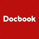 Docbook