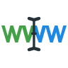 Editor Anywhere app logo