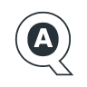 Linguistic Quality Assurance (LQA) app