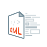 XSL Transformer app logo